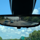 Illustration for article titled New Chevy Silverado 3500 Road Trip